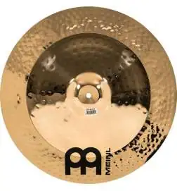 Meinl Classics Custom China 18 , CC18CH-B
