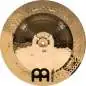Meinl Classics Custom China 18", CC18CH-B