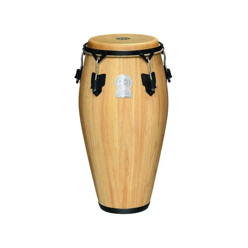 Meinl Luis Conte Conga LC11NT-M, 11" Quinto