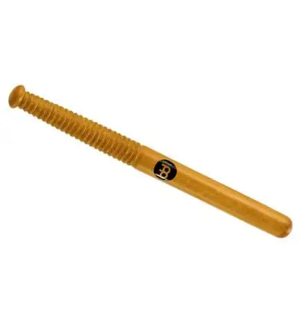 Meinl COW1 Cowbell Beater