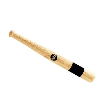 Meinl COW2 Cowbell Beater