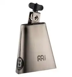 Meinl Cowbell STB55
