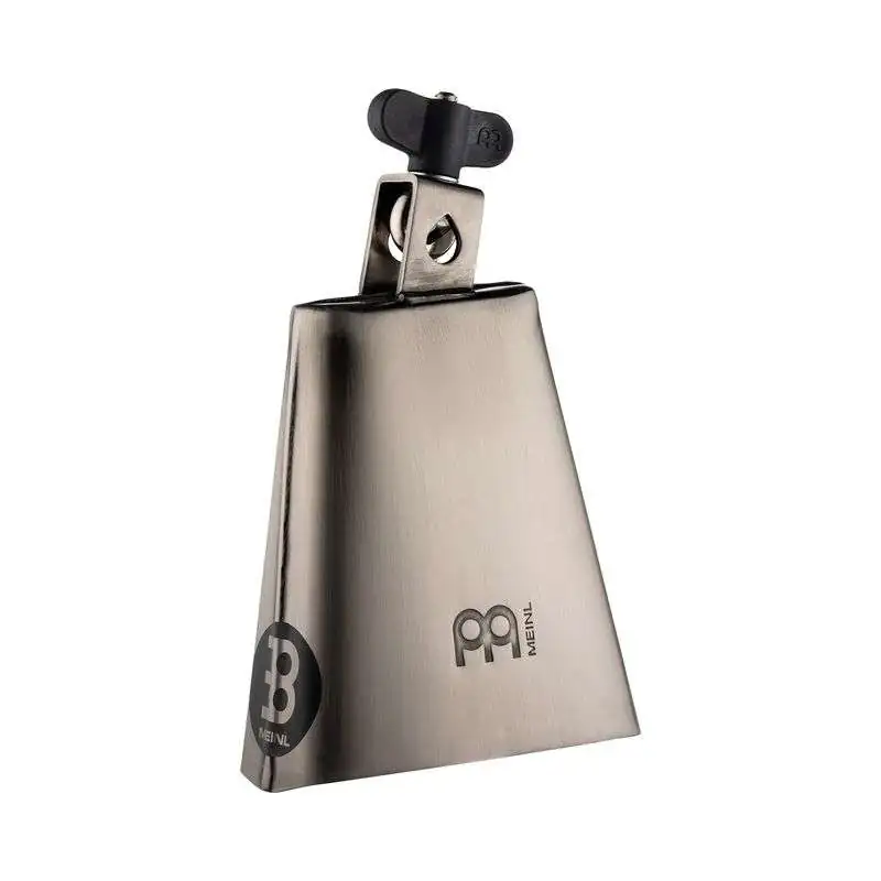 Meinl Cowbell STB56 Meinl Cowbell STB56
