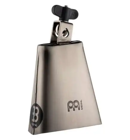 Meinl Cowbell STB55