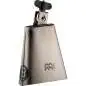 Meinl Cowbell STB56 Meinl Cowbell STB56