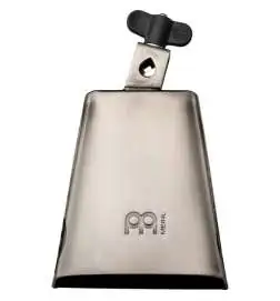 Meinl Cowbell STB56