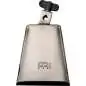 Meinl Cowbell STB56 Meinl Cowbell STB56