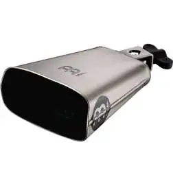 Meinl Cowbell STB56