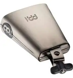 Meinl Cowbell STB56