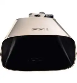 Meinl Cowbell STB56