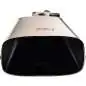 Meinl Cowbell STB56 Meinl Cowbell STB56