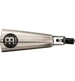 Meinl Cowbell STB56