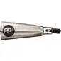 Meinl Cowbell STB56 Meinl Cowbell STB56