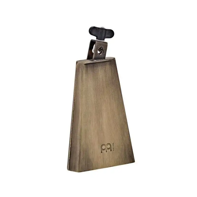 Meinl MJGB Mike Johnston Groove Bell