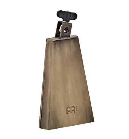 Meinl MJGB Mike Johnston Groove Bell