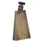 Meinl MJGB Mike Johnston Groove Bell