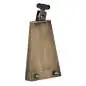 Meinl MJGB Mike Johnston Groove Bell