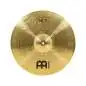 Meinl HCS Crash 18", HCS18C