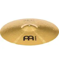 Meinl HCS Crash 18 , HCS18C