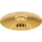 Meinl HCS Crash 18", HCS18C