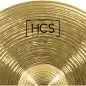 Meinl HCS Crash 18", HCS18C