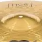 Meinl HCS Crash 18", HCS18C