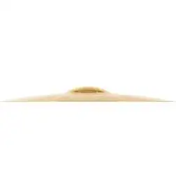 Meinl HCS Crash 18 , HCS18C