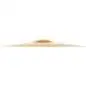 Meinl HCS Crash 18", HCS18C
