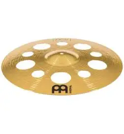 Meinl HCS Trash Crash 18