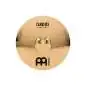 Meinl Classics Custom Crash 14" CC14MC-B, Medium Meinl Classics Custom Crash 14" CC14MC-B, Medium