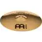 Meinl Classics Custom Crash 14" CC14MC-B, Medium Meinl Classics Custom Crash 14" CC14MC-B, Medium