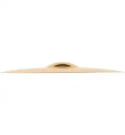 Meinl Classics Custom Crash 14 CC14MC-B, Medium