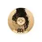 Meinl Classics Custom Crash 14" CC14MC-B, Medium Meinl Classics Custom Crash 14" CC14MC-B, Medium