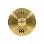 Meinl HCS Crash 14" Meinl HCS Crash 14"