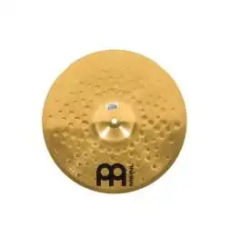 Meinl HCS Crash 14 , HCS14C
