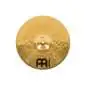 Meinl HCS Crash 14", HCS14C Meinl HCS Crash 14", HCS14C