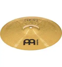 Meinl HCS Crash 14 , HCS14C