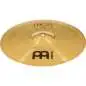 Meinl HCS Crash 14" Meinl HCS Crash 14"