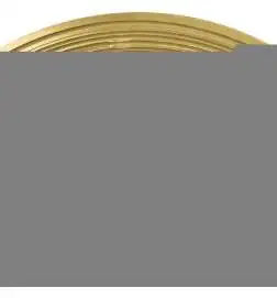 Meinl HCS Crash 14 , HCS14C