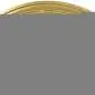 Meinl HCS Crash 14", HCS14C Meinl HCS Crash 14", HCS14C