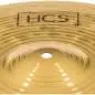 Meinl HCS Crash 14" Meinl HCS Crash 14"