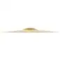 Meinl HCS Crash 14" Meinl HCS Crash 14"