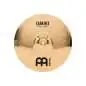 Meinl Classics Custom Crash 15" CC15MC-B, Medium Meinl Classics Custom Crash 15" CC15MC-B, Medium