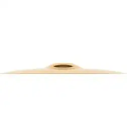 Meinl Classics Custom Crash 15 CC15MC-B, Medium