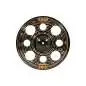 Meinl CC14DATRC Classics Custom Dark Trash Crash 14" Meinl CC14DATRC Classics Custom Dark Trash Crash 14"