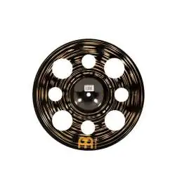 Meinl CC14DATRC Classics Custom Dark Trash Crash 14