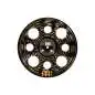 Meinl CC14DATRC Classics Custom Dark Trash Crash 14" Meinl CC14DATRC Classics Custom Dark Trash Crash 14"