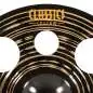 Meinl CC14DATRC Classics Custom Dark Trash Crash 14" Meinl CC14DATRC Classics Custom Dark Trash Crash 14"