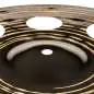 Meinl CC14DATRC Classics Custom Dark Trash Crash 14" Meinl CC14DATRC Classics Custom Dark Trash Crash 14"