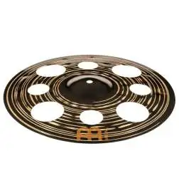 Meinl CC14DATRC Classics Custom Dark Trash Crash 14